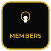 Members